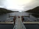 ./images/calvert/dock/20150524/dock20150524_173502.jpg
