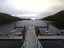 ./images/calvert/dock/20150524/dock20150524_174004.jpg