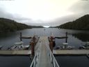 ./images/calvert/dock/20150524/dock20150524_175001.jpg