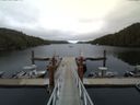 ./images/calvert/dock/20150524/dock20150524_175503.jpg