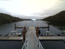 ./images/calvert/dock/20150524/dock20150524_180002.jpg