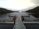 ./images/calvert/dock/20150524/dock20150524_180502.jpg