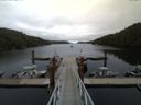 ./images/calvert/dock/20150524/dock20150524_181002.jpg