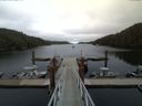 ./images/calvert/dock/20150524/dock20150524_181502.jpg