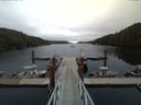./images/calvert/dock/20150524/dock20150524_182004.jpg