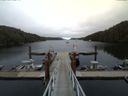 ./images/calvert/dock/20150524/dock20150524_182504.jpg