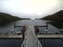 ./images/calvert/dock/20150524/dock20150524_183002.jpg