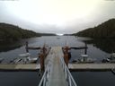 ./images/calvert/dock/20150524/dock20150524_183501.jpg