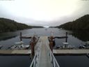 ./images/calvert/dock/20150524/dock20150524_184003.jpg