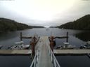 ./images/calvert/dock/20150524/dock20150524_184502.jpg