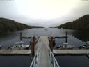 ./images/calvert/dock/20150524/dock20150524_185004.jpg