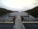 ./images/calvert/dock/20150524/dock20150524_185504.jpg