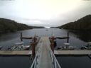 ./images/calvert/dock/20150524/dock20150524_190002.jpg