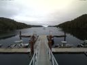 ./images/calvert/dock/20150524/dock20150524_190504.jpg