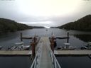 ./images/calvert/dock/20150524/dock20150524_191004.jpg