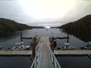 ./images/calvert/dock/20150524/dock20150524_191501.jpg