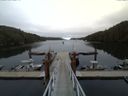 ./images/calvert/dock/20150524/dock20150524_192001.jpg