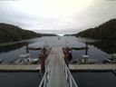 ./images/calvert/dock/20150524/dock20150524_192503.jpg