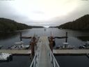 ./images/calvert/dock/20150524/dock20150524_193004.jpg