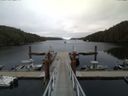 ./images/calvert/dock/20150524/dock20150524_193502.jpg
