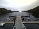 ./images/calvert/dock/20150524/dock20150524_194002.jpg