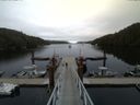 ./images/calvert/dock/20150524/dock20150524_194505.jpg