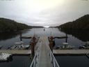 ./images/calvert/dock/20150524/dock20150524_195004.jpg