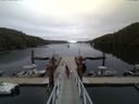 ./images/calvert/dock/20150524/dock20150524_195504.jpg