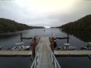 ./images/calvert/dock/20150524/dock20150524_200003.jpg