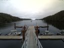 ./images/calvert/dock/20150524/dock20150524_200501.jpg