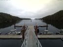 ./images/calvert/dock/20150524/dock20150524_201003.jpg