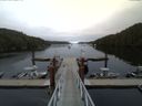 ./images/calvert/dock/20150524/dock20150524_201504.jpg