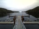 ./images/calvert/dock/20150524/dock20150524_202004.jpg