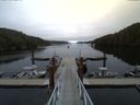 ./images/calvert/dock/20150524/dock20150524_202502.jpg
