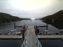 ./images/calvert/dock/20150524/dock20150524_203002.jpg