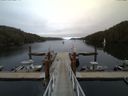 ./images/calvert/dock/20150524/dock20150524_203504.jpg