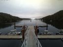 ./images/calvert/dock/20150524/dock20150524_204001.jpg