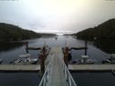 ./images/calvert/dock/20150524/dock20150524_204503.jpg