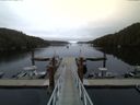 ./images/calvert/dock/20150524/dock20150524_205003.jpg
