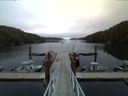 ./images/calvert/dock/20150524/dock20150524_205502.jpg