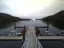 ./images/calvert/dock/20150524/dock20150524_210004.jpg