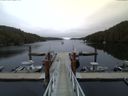 ./images/calvert/dock/20150524/dock20150524_210502.jpg
