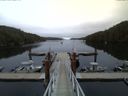 ./images/calvert/dock/20150524/dock20150524_211002.jpg