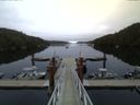 ./images/calvert/dock/20150524/dock20150524_211504.jpg