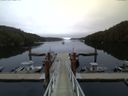 ./images/calvert/dock/20150524/dock20150524_212004.jpg