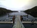./images/calvert/dock/20150524/dock20150524_212501.jpg