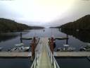 ./images/calvert/dock/20150524/dock20150524_213504.jpg