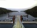 ./images/calvert/dock/20150524/dock20150524_214002.jpg