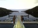 ./images/calvert/dock/20150524/dock20150524_214502.jpg