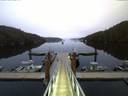./images/calvert/dock/20150525/dock20150525_051504.jpg